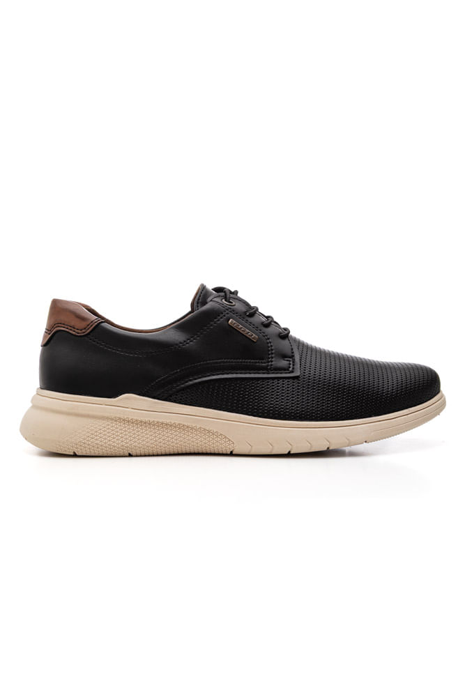 Sapatenis-Pegada-Pgd-Fibertech-Em-Microfibra-Masculino-175302-01-Preto