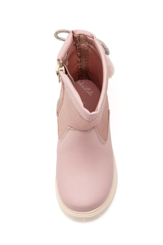 Bota-Pekilili-Cano-Medio-Infantil-Menina-Ponpon-084.004.077-Rosa