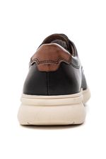 Sapatenis-Pegada-Pgd-Fibertech-Em-Microfibra-Masculino-175302-01-Preto