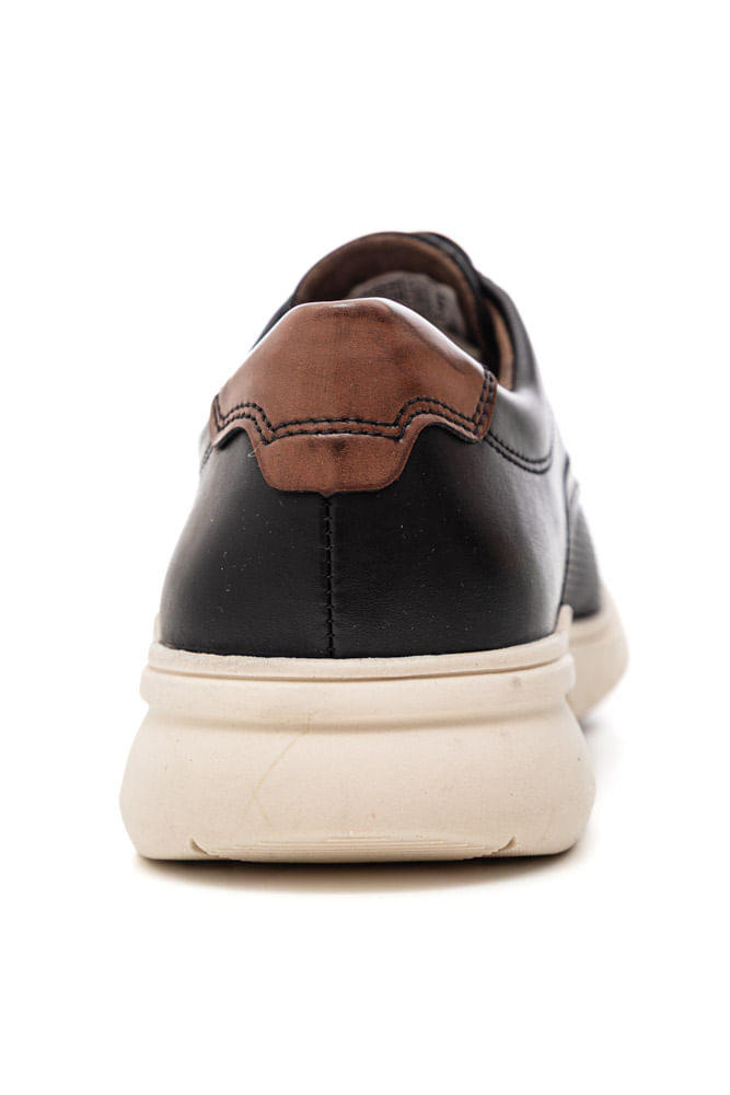 Sapatenis-Pegada-Pgd-Fibertech-Em-Microfibra-Masculino-175302-01-Preto