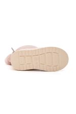 Bota-Pekilili-Cano-Medio-Infantil-Menina-Ponpon-084.004.077-Rosa