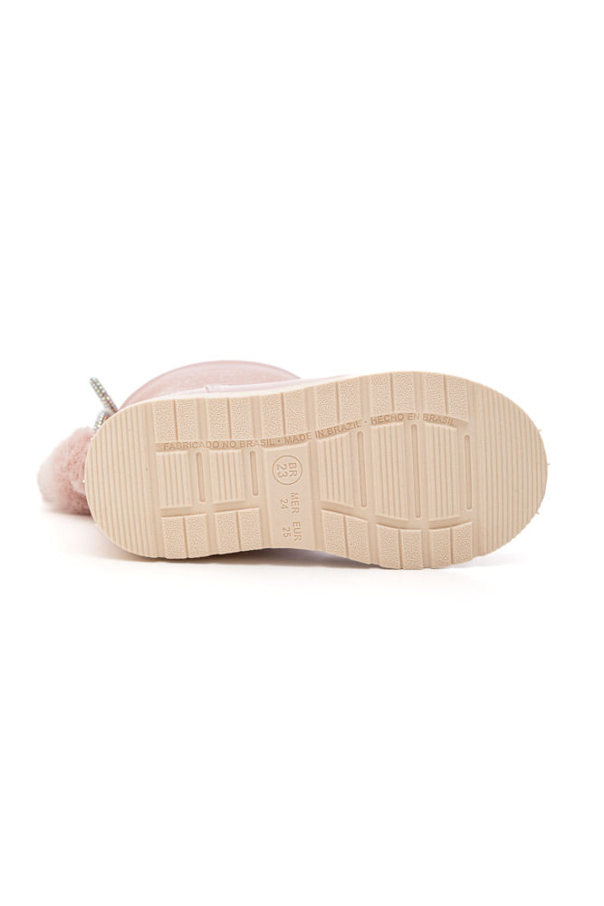 Bota-Pekilili-Cano-Medio-Infantil-Menina-Ponpon-084.004.077-Rosa