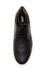 Sapatenis-Pegada-Pgd-Fibertech-Em-Microfibra-Masculino-175302-01-Preto