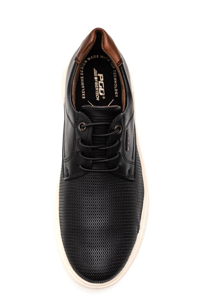 Sapatenis-Pegada-Pgd-Fibertech-Em-Microfibra-Masculino-175302-01-Preto