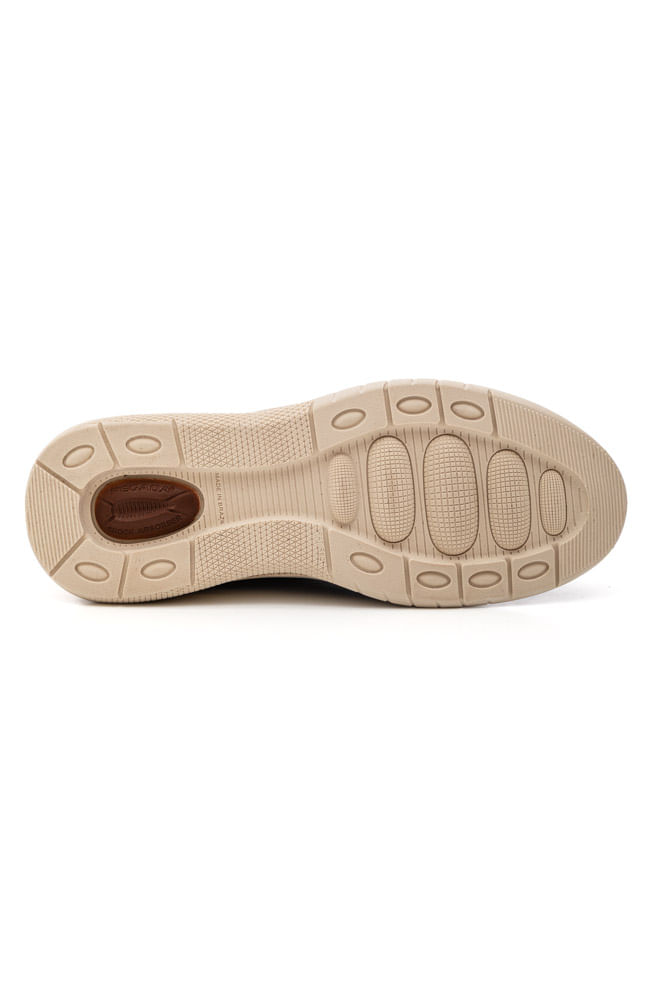Sapatenis-Pegada-Pgd-Fibertech-Em-Microfibra-Masculino-175302-01-Preto