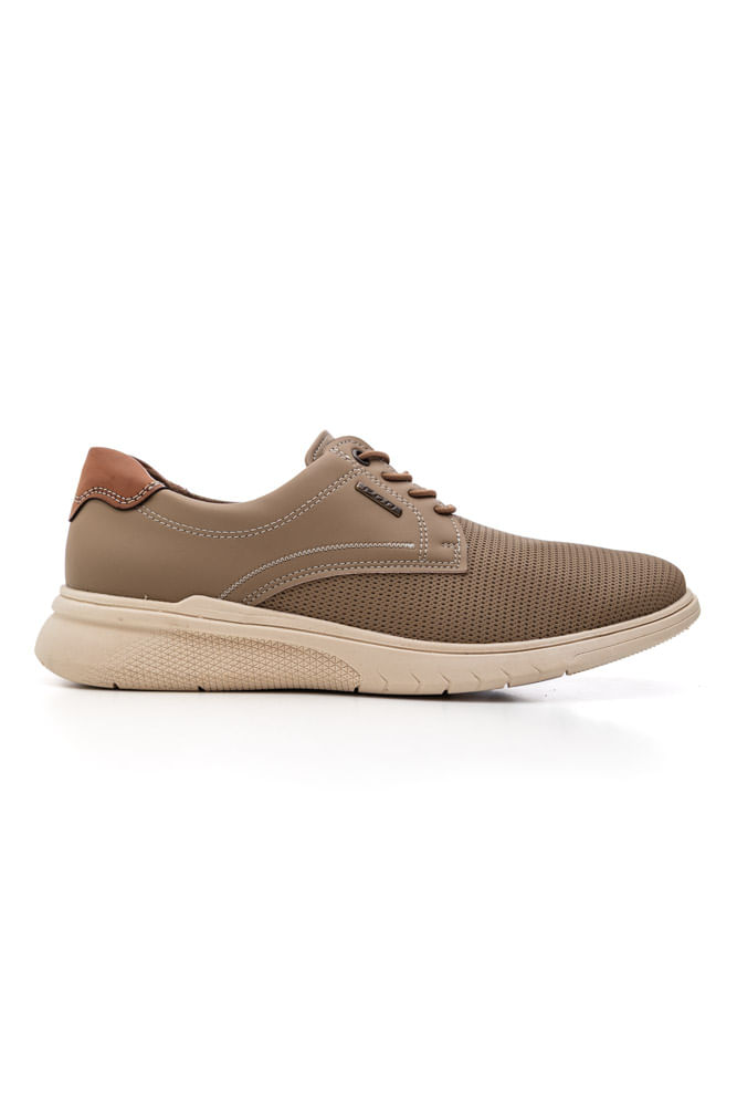 Sapatenis-Pegada-Pgd-Fibertech-Em-Microfibra-Masculino-175302-03-Bege