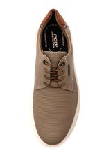 Sapatenis-Pegada-Pgd-Fibertech-Em-Microfibra-Masculino-175302-03-Bege