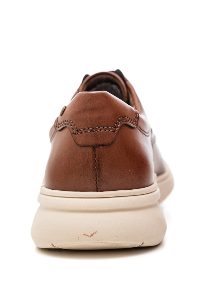 Sapatenis-Pegada-Pgd-Fibertech-Em-Microfibra-Masculino-175301-02-Castanho