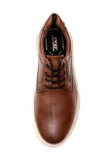 Sapatenis-Pegada-Pgd-Fibertech-Em-Microfibra-Masculino-175301-02-Castanho
