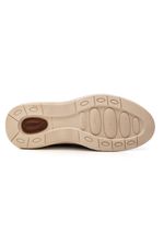 Sapatenis-Pegada-Pgd-Fibertech-Em-Microfibra-Masculino-175301-02-Castanho