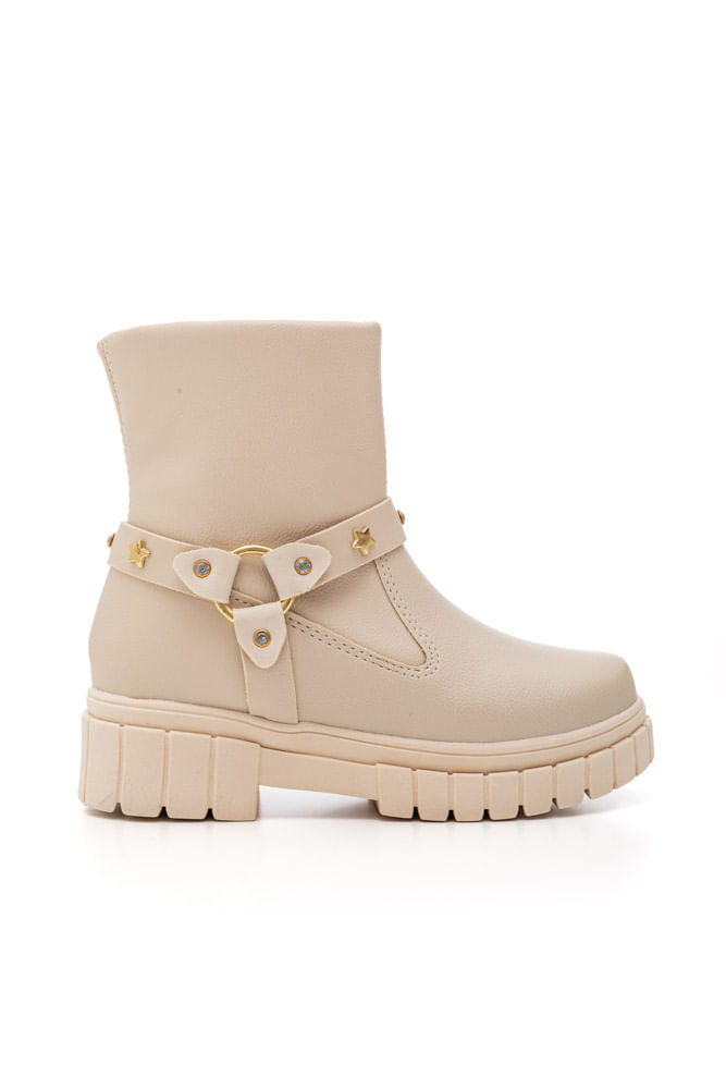 Bota-Pekilili-Coturno-Juvenil-Menina-Tratorada-126.115.099-Off-White-