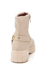 Bota-Pekilili-Coturno-Juvenil-Menina-Tratorada-126.115.099-Off-White-