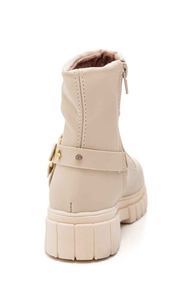 Bota-Pekilili-Coturno-Juvenil-Menina-Tratorada-126.115.099-Off-White-