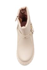 Bota-Pekilili-Coturno-Juvenil-Menina-Tratorada-126.115.099-Off-White-