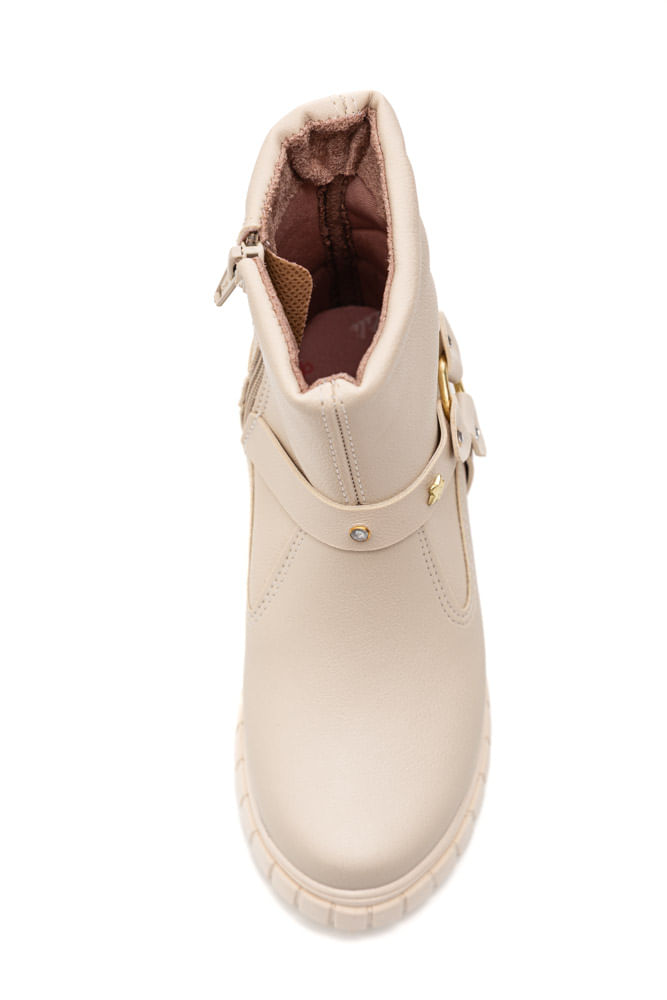 Bota-Pekilili-Coturno-Juvenil-Menina-Tratorada-126.115.099-Off-White-