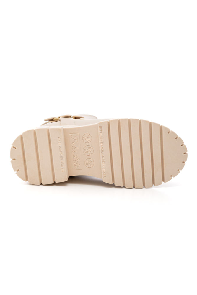 Bota-Pekilili-Coturno-Juvenil-Menina-Tratorada-126.115.099-Off-White-