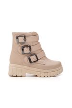 Bota-Pekilili-Coturno-Juvenil-Menina-Trio-De-Fivelas-126.115.099-Off-White-