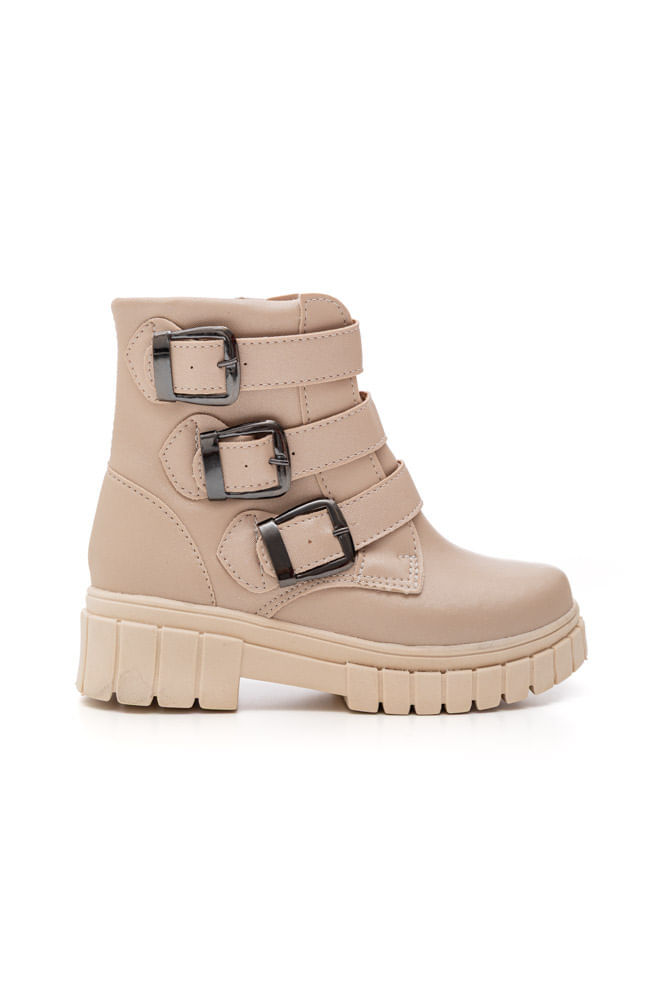 Bota-Pekilili-Coturno-Juvenil-Menina-Trio-De-Fivelas-126.115.099-Off-White-