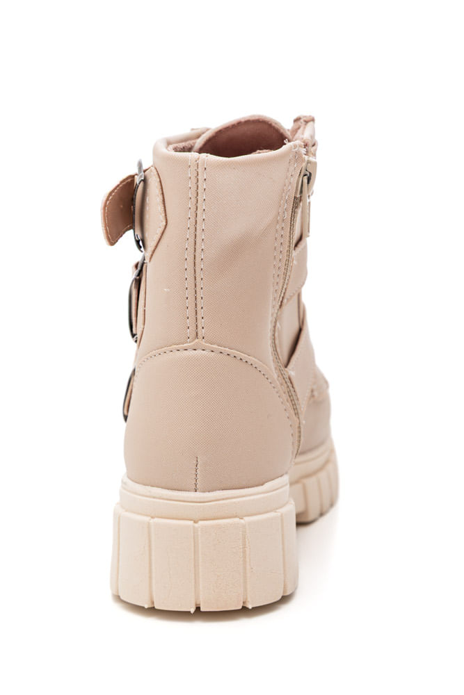 Bota-Pekilili-Coturno-Juvenil-Menina-Trio-De-Fivelas-126.115.099-Off-White-