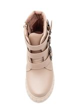 Bota-Pekilili-Coturno-Juvenil-Menina-Trio-De-Fivelas-126.115.099-Off-White-