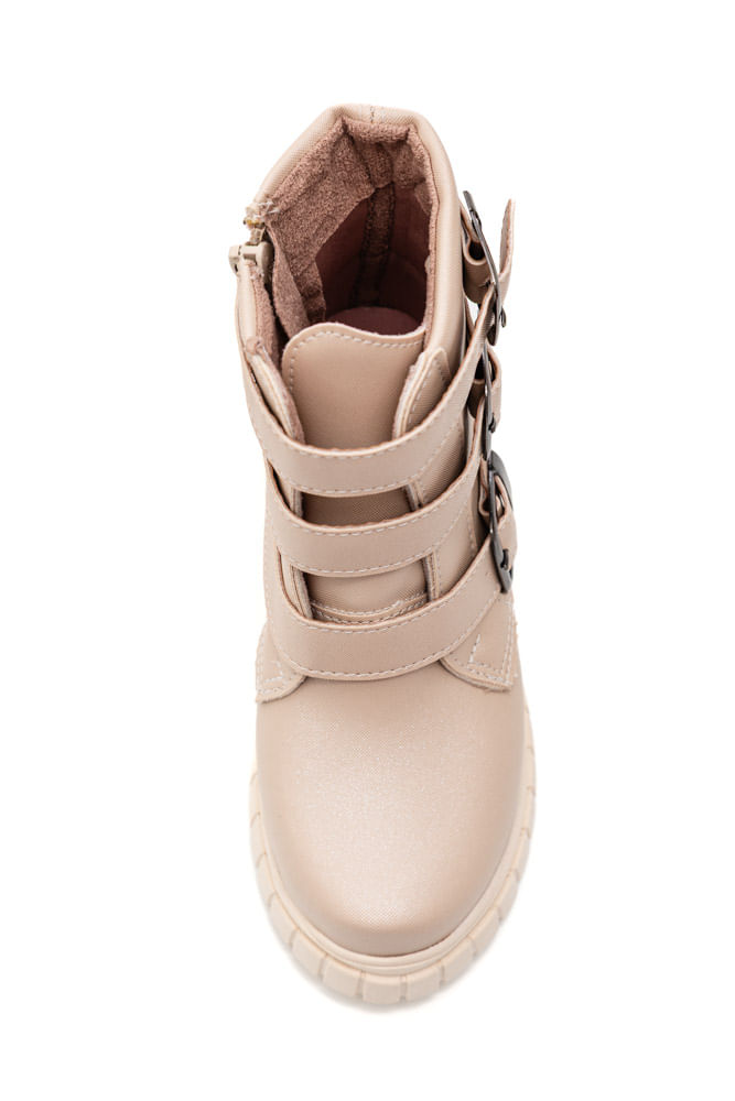 Bota-Pekilili-Coturno-Juvenil-Menina-Trio-De-Fivelas-126.115.099-Off-White-