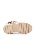 Bota-Pekilili-Coturno-Juvenil-Menina-Trio-De-Fivelas-126.115.099-Off-White-