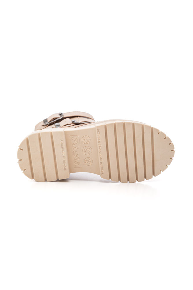 Bota-Pekilili-Coturno-Juvenil-Menina-Trio-De-Fivelas-126.115.099-Off-White-