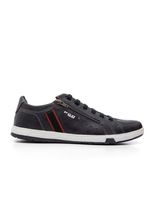 Sapatenis-Pegada-Pgd-Fibertech-Em-Microfibra-Masculino-170414-106-Azul