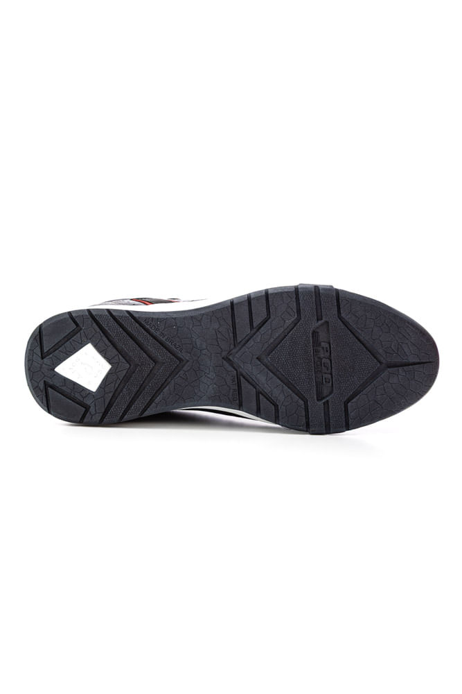 Sapatenis-Pegada-Pgd-Fibertech-Em-Microfibra-Masculino-170414-106-Azul