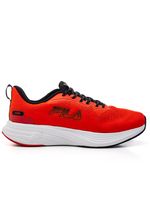 Tenis-Fila-Stride-Masculino-Corrida-F01r00173-6935-Laranja