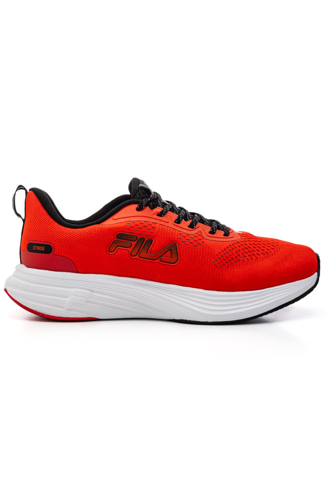 Tenis-Fila-Stride-Masculino-Corrida-F01r00173-6935-Laranja