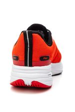 Tenis-Fila-Stride-Masculino-Corrida-F01r00173-6935-Laranja