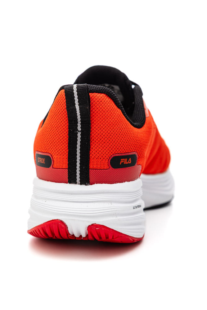 Tenis-Fila-Stride-Masculino-Corrida-F01r00173-6935-Laranja