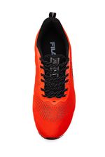 Tenis-Fila-Stride-Masculino-Corrida-F01r00173-6935-Laranja