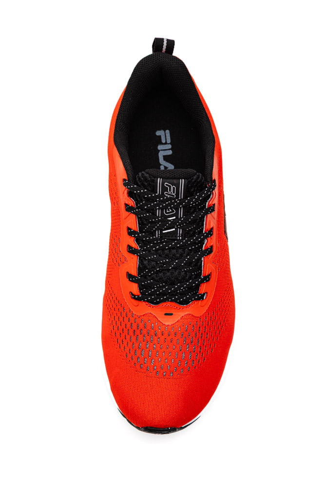 Tenis-Fila-Stride-Masculino-Corrida-F01r00173-6935-Laranja