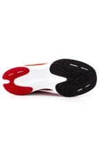 Tenis-Fila-Stride-Masculino-Corrida-F01r00173-6935-Laranja