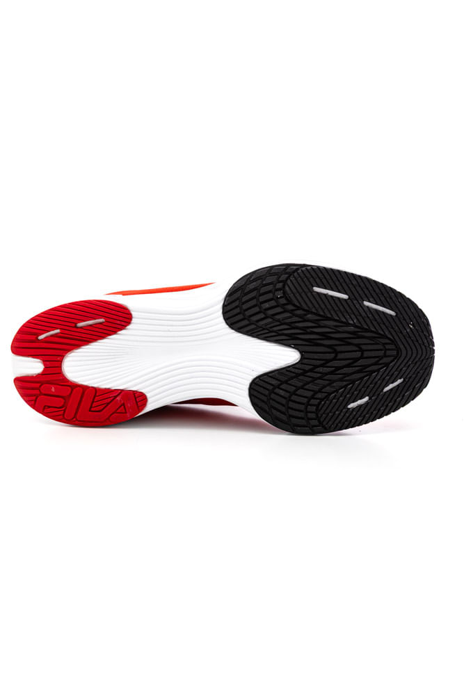 Tenis-Fila-Stride-Masculino-Corrida-F01r00173-6935-Laranja