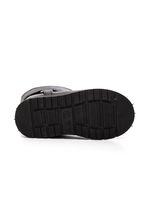 Bota-Pekilili-Cano-Medio-Infantil-Menina-Tira-Strass-084.005.002-Preto-