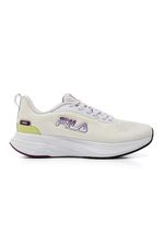 Tenis-Fila-Stride-Feminino-Corrida-F02r00179-6937-Branco
