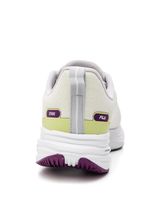 Tenis-Fila-Stride-Feminino-Corrida-F02r00179-6937-Branco