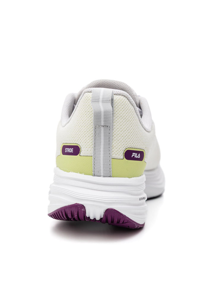 Tenis-Fila-Stride-Feminino-Corrida-F02r00179-6937-Branco