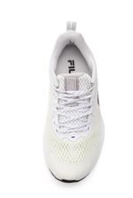 Tenis-Fila-Stride-Feminino-Corrida-F02r00179-6937-Branco