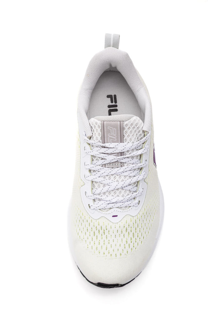 Tenis-Fila-Stride-Feminino-Corrida-F02r00179-6937-Branco