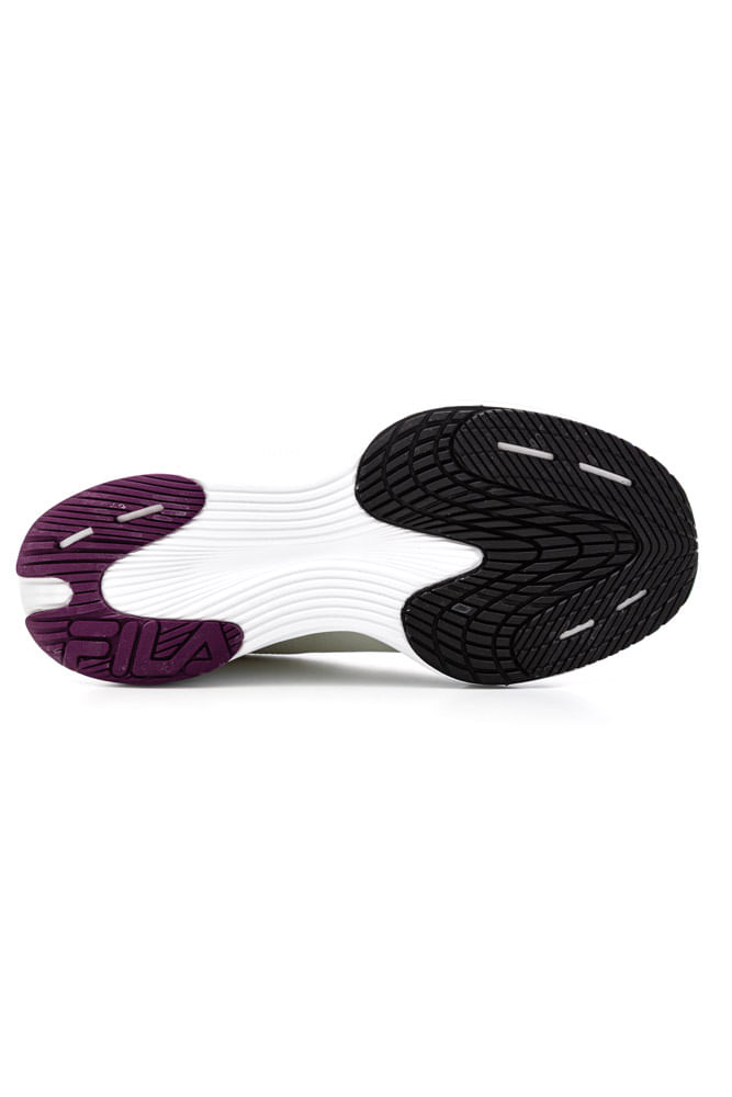 Tenis-Fila-Stride-Feminino-Corrida-F02r00179-6937-Branco