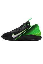 Tenis-Nike-Gt-Jump-Basquete-Fv5524-001-Preto