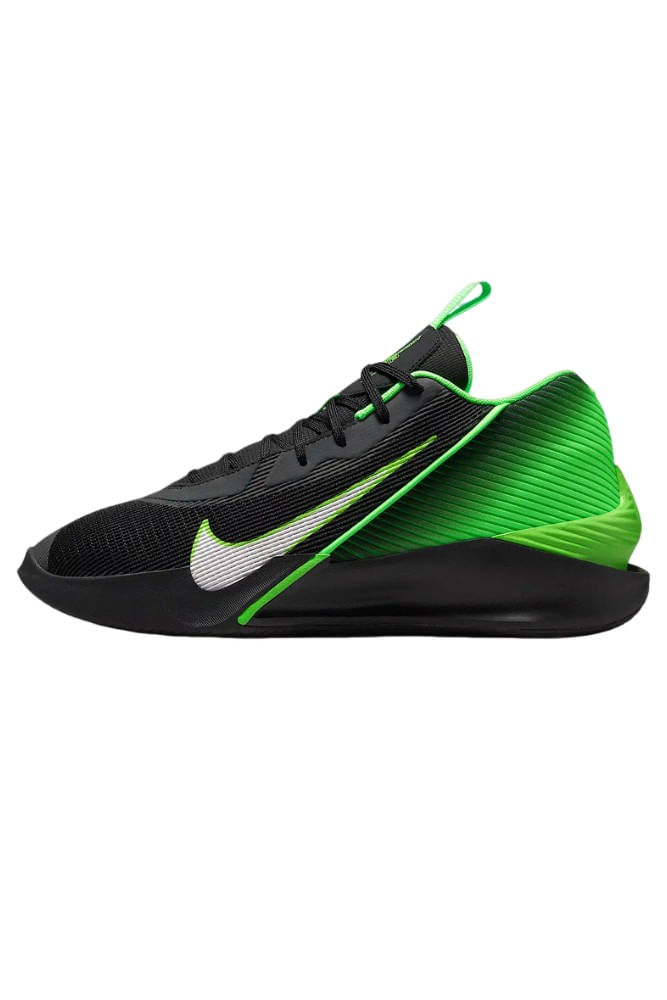 Tenis-Nike-Gt-Jump-Basquete-Fv5524-001-Preto