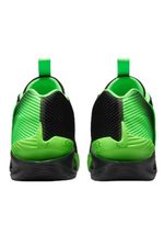 Tenis-Nike-Gt-Jump-Basquete-Fv5524-001-Preto