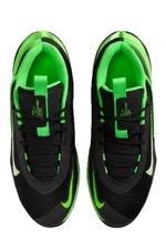 Tenis-Nike-Gt-Jump-Basquete-Fv5524-001-Preto