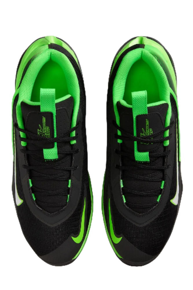 Tenis-Nike-Gt-Jump-Basquete-Fv5524-001-Preto