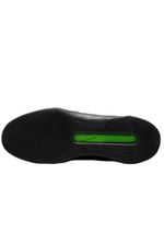 Tenis-Nike-Gt-Jump-Basquete-Fv5524-001-Preto